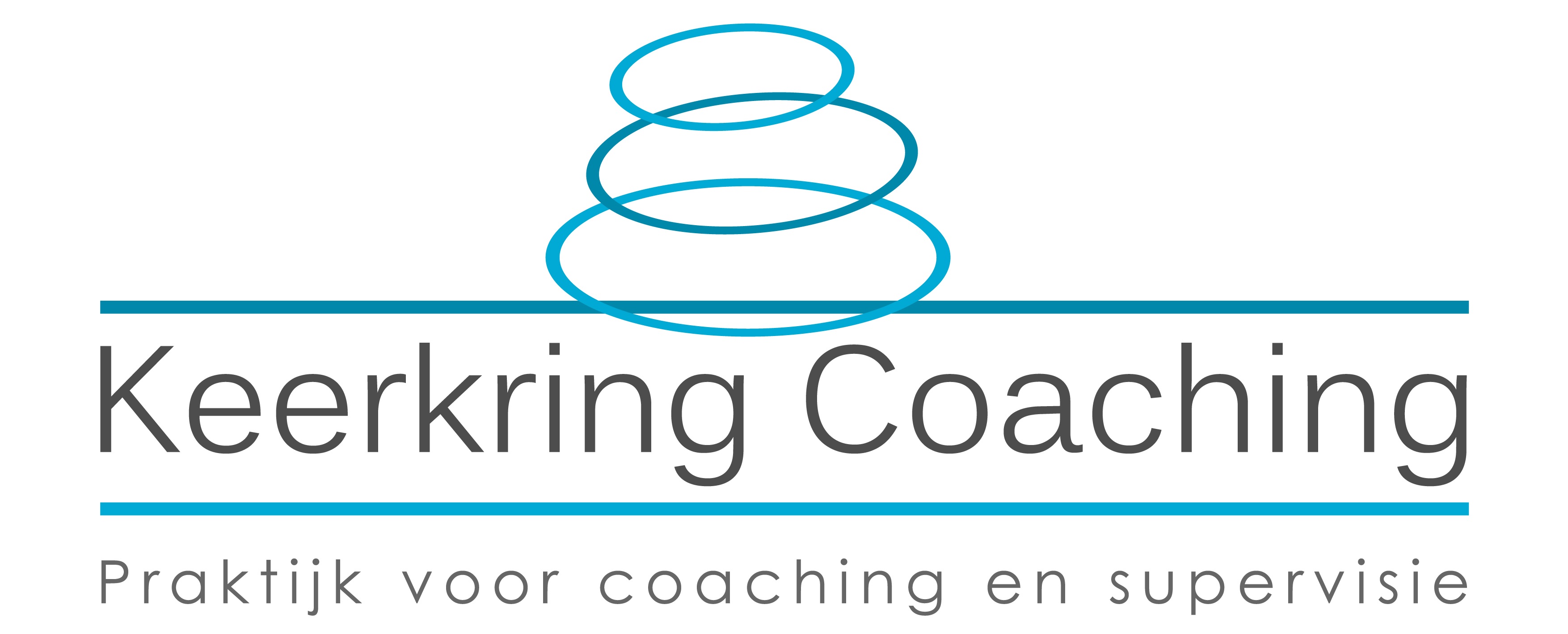 Keerkringcoaching